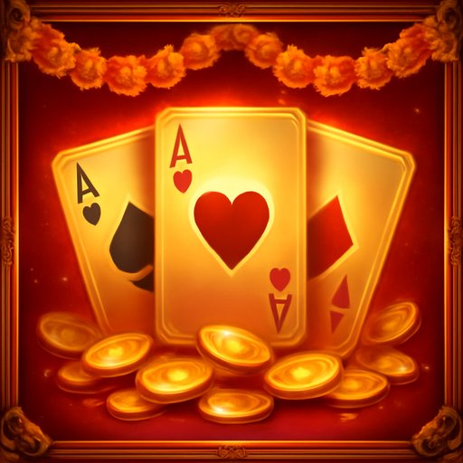 hibajee Live Dealer Table
