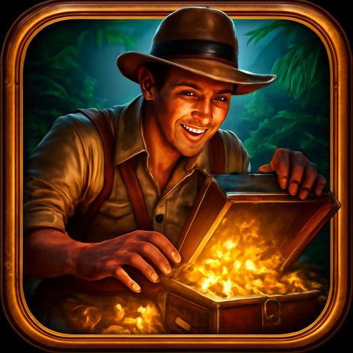 hibajee quick login